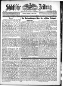Seite 1940
