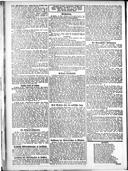 Seite 1941