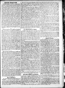 Seite 1942