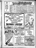 Seite 1943