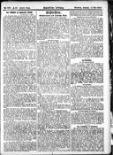Seite 1944
