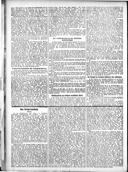 Seite 1945