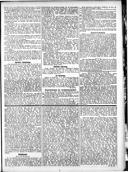 Seite 1946