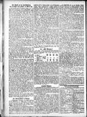 Seite 1947
