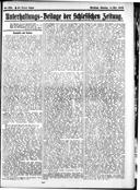 Seite 1948