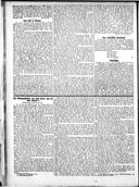 Seite 1949
