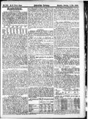 Seite 1952