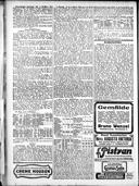 Seite 1953