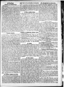 Seite 1954