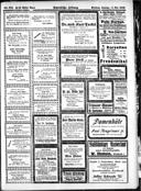 Seite 1956