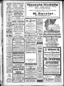 Seite 1957