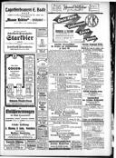 Seite 1958