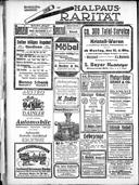 Seite 1959