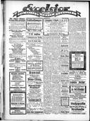 Seite 1961