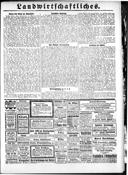 Seite 1962