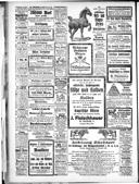 Seite 1963