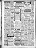 Seite 1965