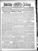 Seite 1966
