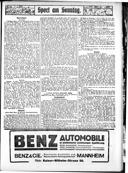 Seite 1968