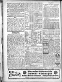 Seite 1971