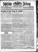 Seite 1972