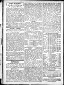 Seite 1987