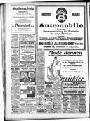 Seite 2125