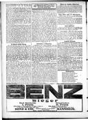Seite 2367