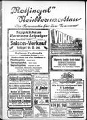 Seite 2575