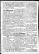 Seite 2599