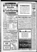 Seite 2609