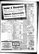 Seite 2610