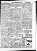 Seite 2614