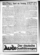 Seite 2677