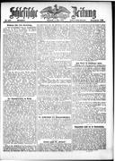 Seite 2711