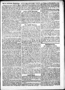 Seite 2795