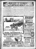 Seite 3044