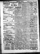 Seite 3191