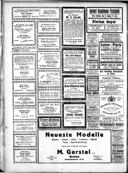 Seite 3224