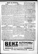 Seite 3231