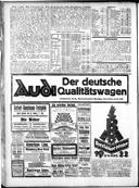 Seite 3232