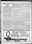 Seite 3518