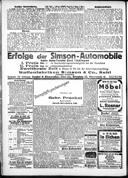 Seite 3692