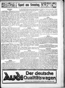 Seite 3731