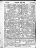 Seite 4160