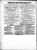 Seite 4314