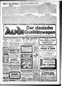 Seite 4429