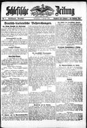 Seite 63