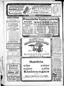 Seite 82