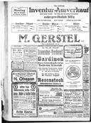 Seite 188